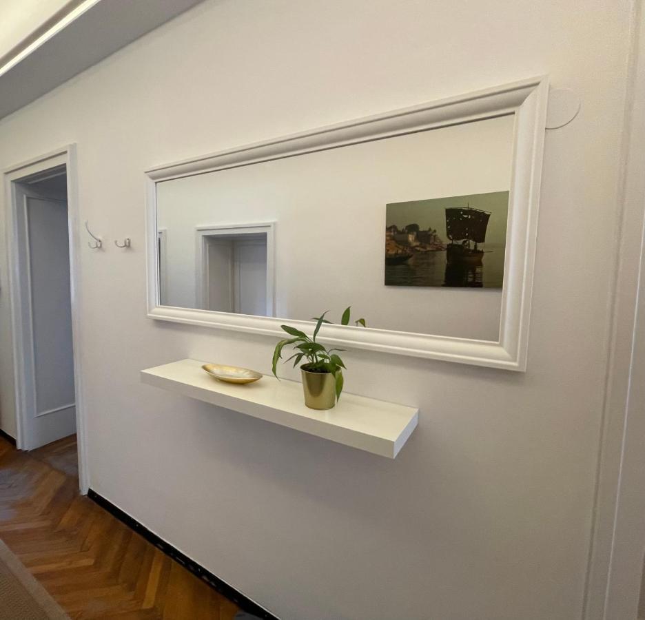 Vila Elza Lublaň Exteriér fotografie