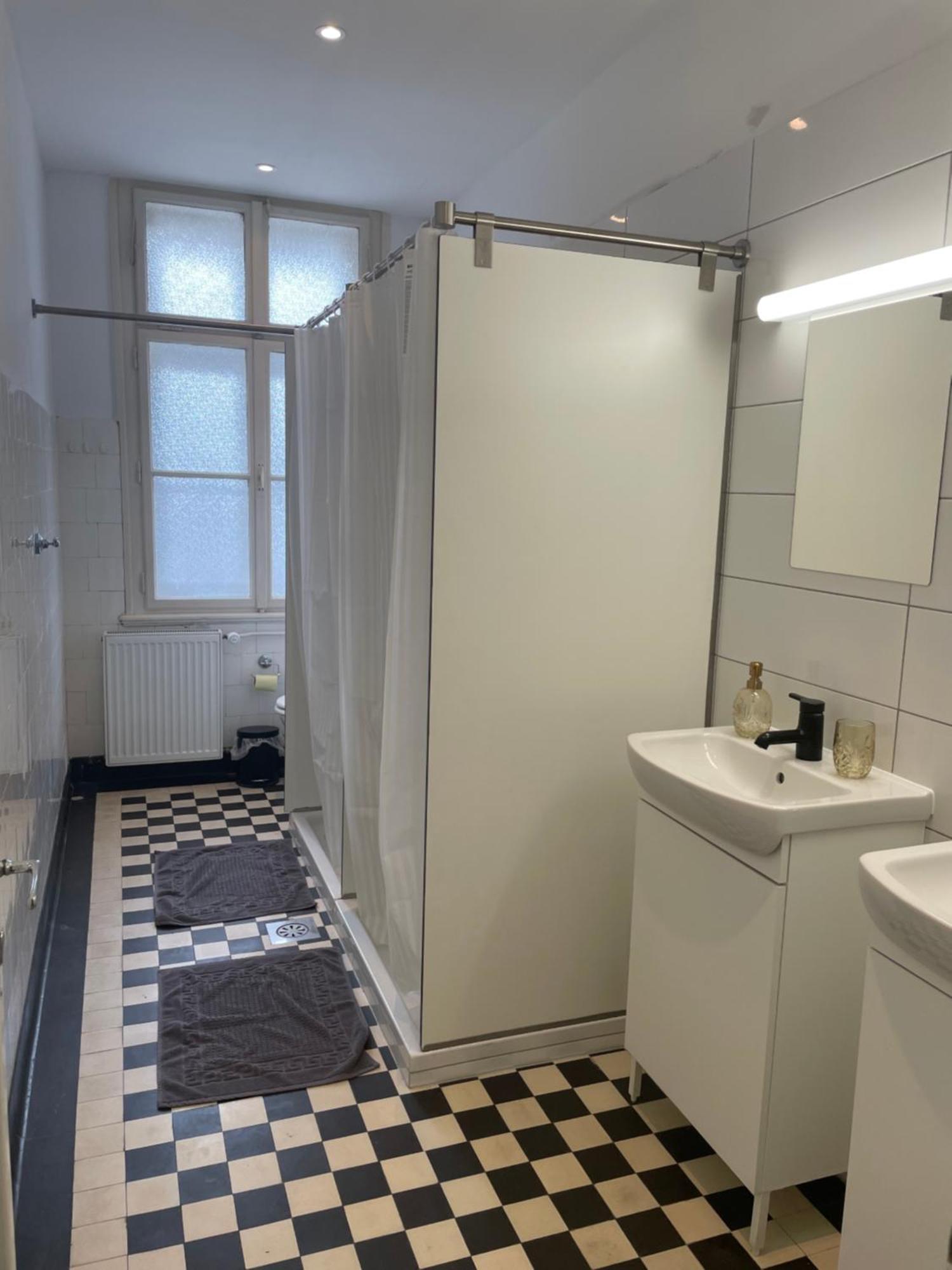 Vila Elza Lublaň Exteriér fotografie