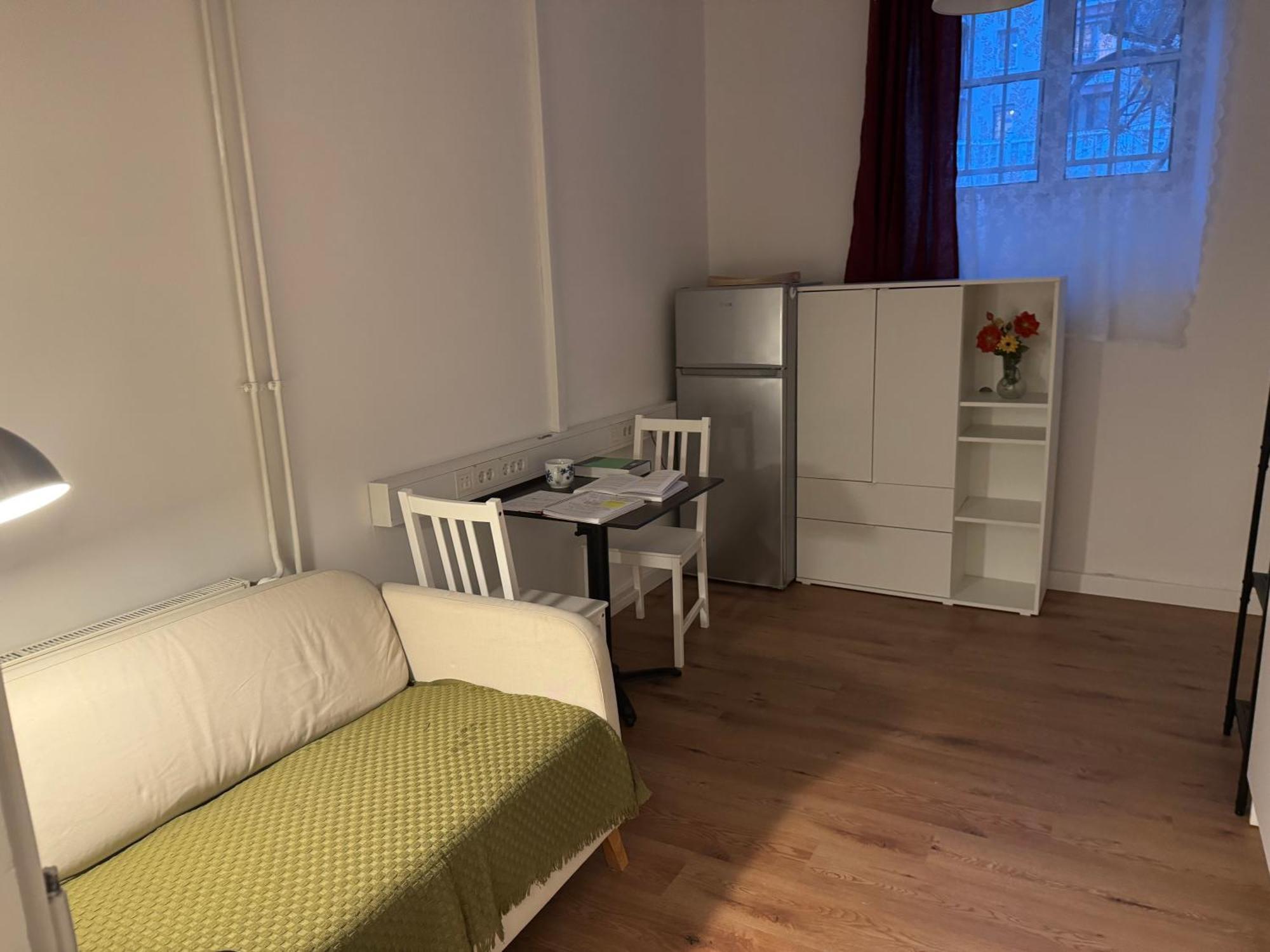 Vila Elza Lublaň Exteriér fotografie
