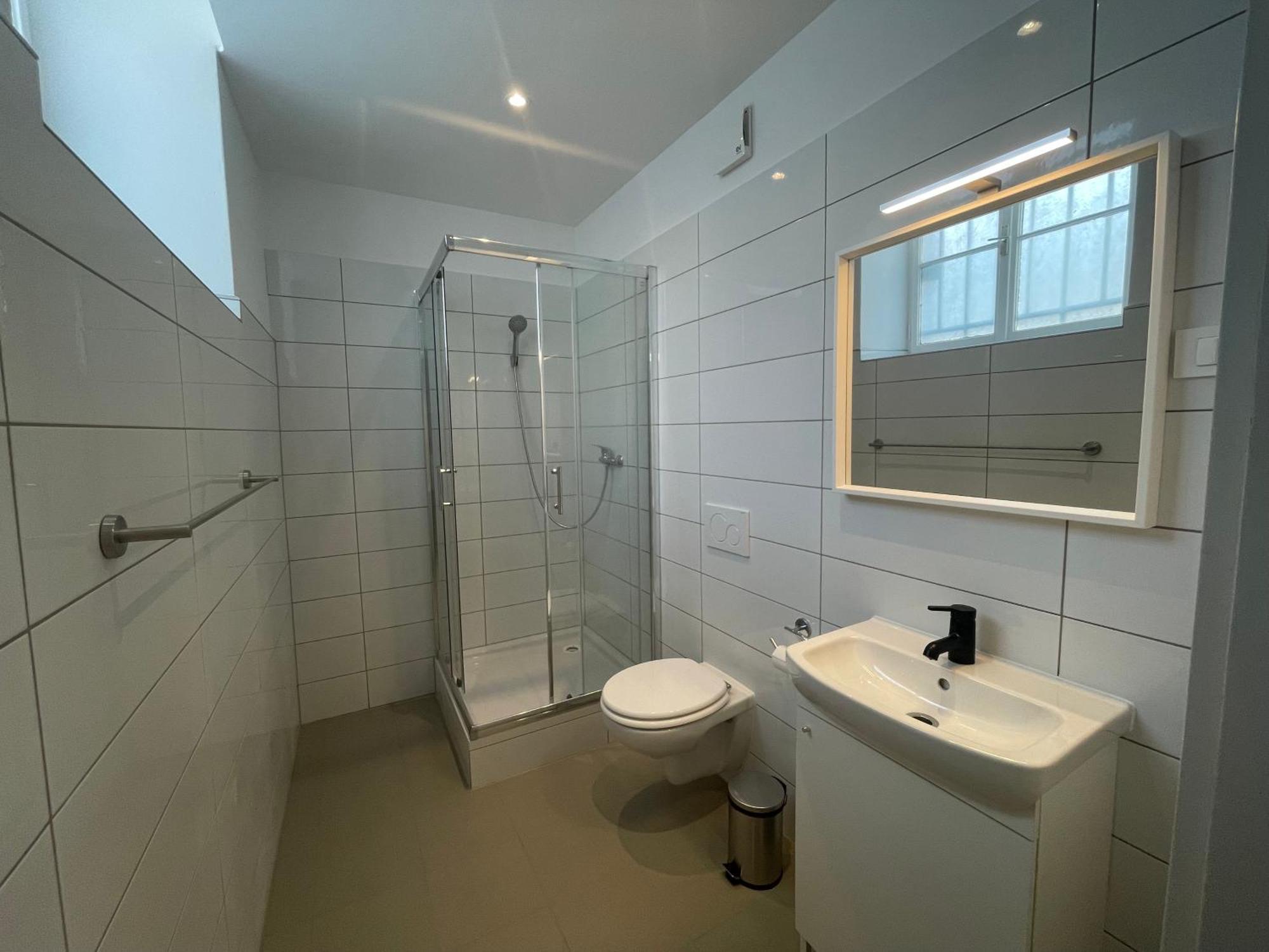 Vila Elza Lublaň Exteriér fotografie
